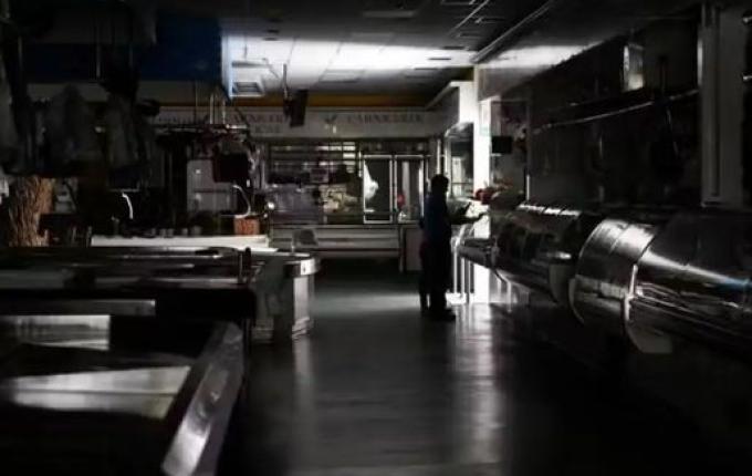 Rádio 'sobrevive' ao apagão e vira principal fonte de informação na Espanha e Portugal