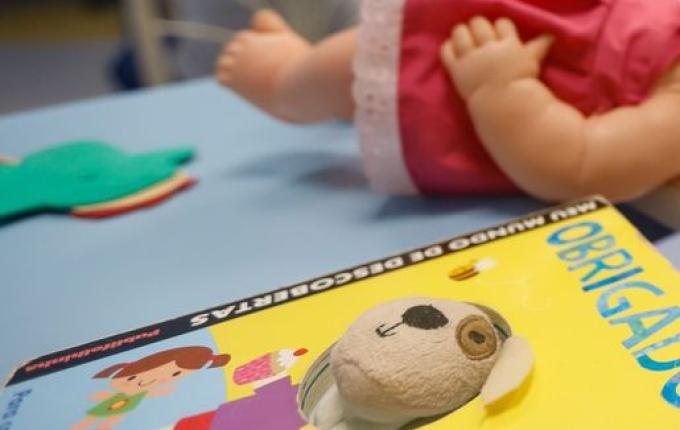 Governo de SC cria cadastro com nomes e fotos de estupradores e pedófilos condenados