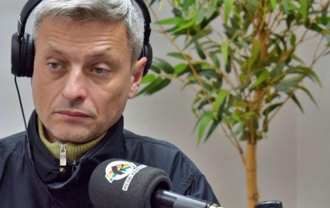 Peperi Debates discute o Plano Safra anunciado pelo Governo Federal