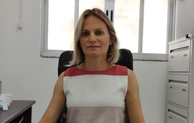 Saúde de Tunápolis altera atendimento na atenção básica