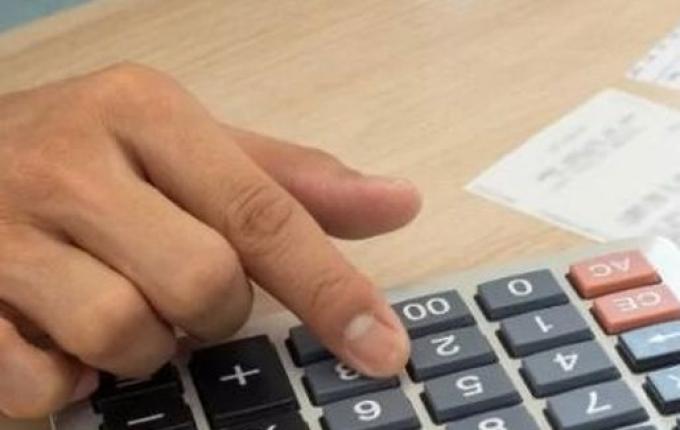 Itapiranga registra alta inadimplência em faturas em água