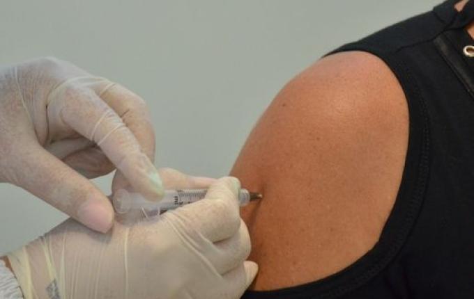 Santa Catarina registra mais de 8 mil casos de Síndrome Respiratória Aguda Grave em 2025