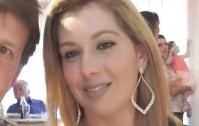 Júri em SC vai decidir caso da mulher que congelou corpo do marido