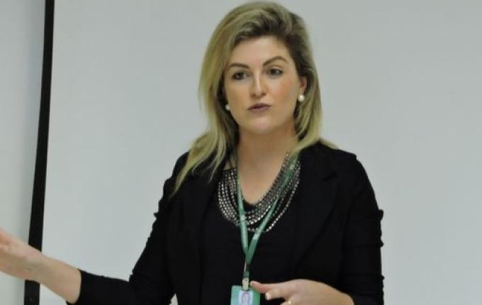 Procon de São Miguel do Oeste registra mais de mil atendimentos em 2024