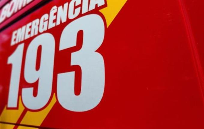 Sepultado ciclista que morreu vítima de atropelamento em Mondaí