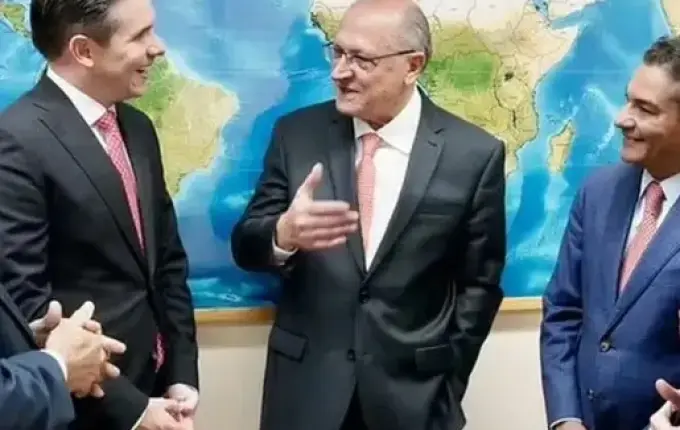 Câmara aprova acordo entre Mercosul e União Europeia e texto segue para o Senado