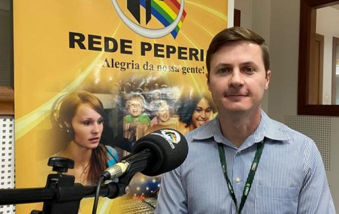 Extremo Oeste lidera certificação de propriedades livres de brucelose e tuberculose