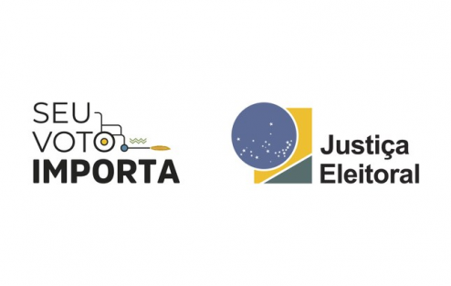 Eleitores com deficiência podem solicitar transporte gratuito para votar em SC