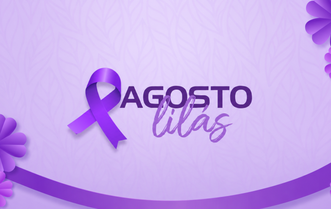 Ônibus lilás vai atender mulheres nesta terça em SMO