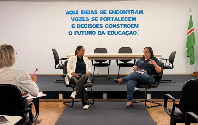 Associação de Autistas atende mais de 80 crianças com terapias em SMO