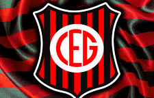 Guarani vence o Figueira FC em Palmitos e segue na briga pela classificação no Estadual