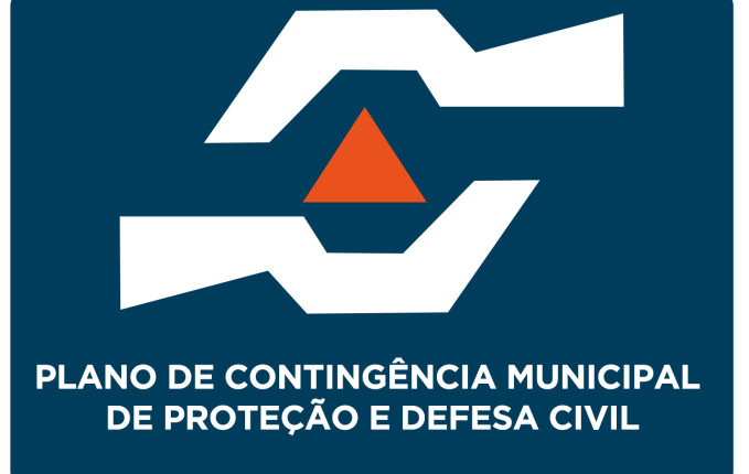 Bandeirante realiza audiência pública para discutir Plano de Contingência da Defesa Civil