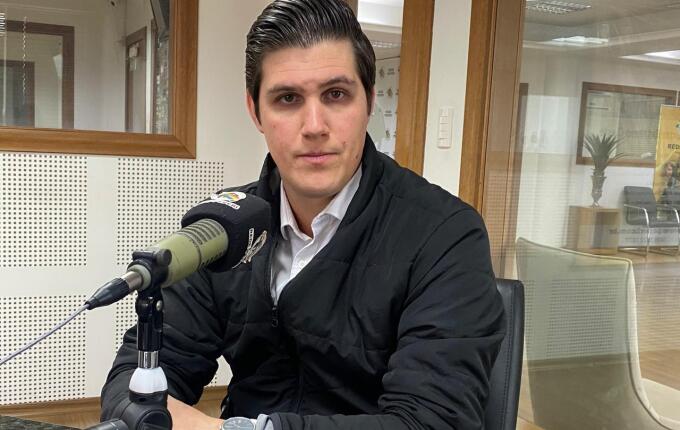 Resolut Odontologia avançada é destaque no Empresas e Empresários
