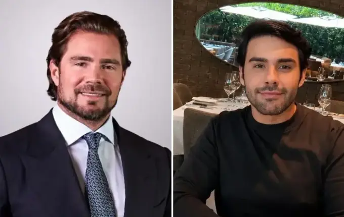 PF aponta que investigação sobre Banco Master apura intimidação de jornalistas