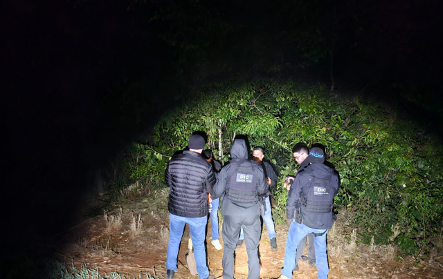 Caso de adolescente levada de Maravilha termina com sete denunciados pelo Ministério Público