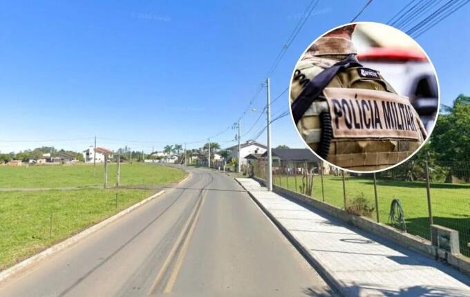 Santa Catarina registra dois casos de cárcere privado no mesmo dia; mulheres são resgatadas e suspeitos presos