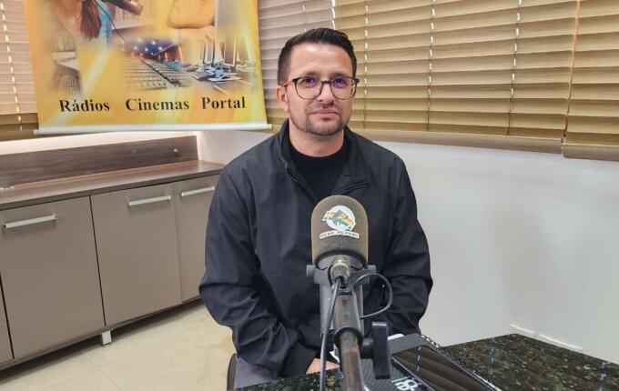 Hospital de Itapiranga amplia equipe para atender demanda no plantão