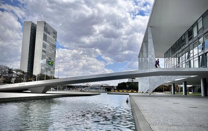 Projeto amplia penas para furto, roubo, estelionato e receptação no Brasil