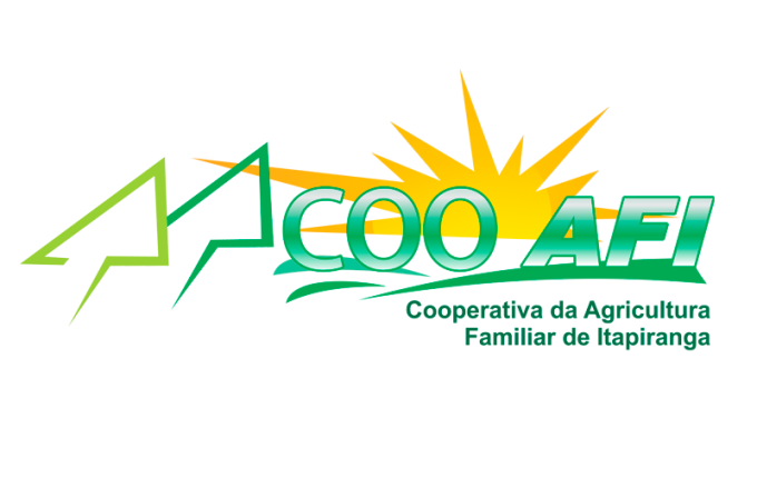 Cooafi comemora 17 anos de atividades e projeta novas conquistas