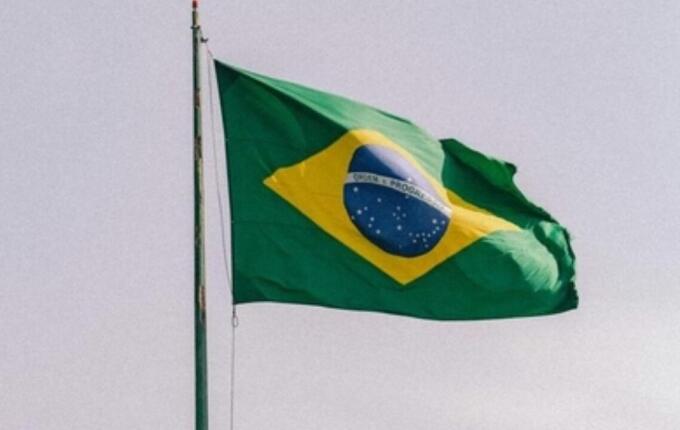Brasil abriga 2 milhões de migrantes de 200 nacionalidades, aponta pesquisa