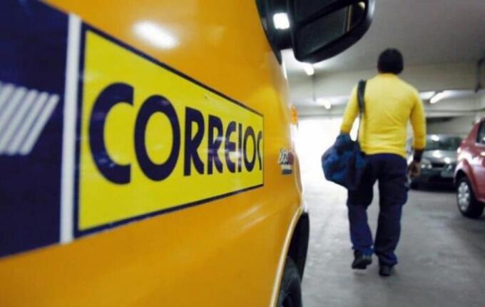 Correios registram prejuízo pelo 4º ano seguido com rombo de R$ 8,5 bilhões em 2025