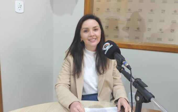 Princesa investe mais de R$ 3,2 milhões na saúde no primeiro semestre