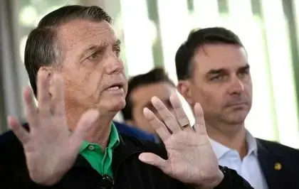 Bolsonaro projetou 140 eleitos pelo PL em 2026 e resultado confirma número