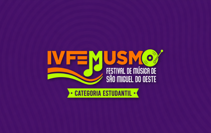 FEMUSMO começa nesta quarta-feira com mais de 100 apresentações em SMO