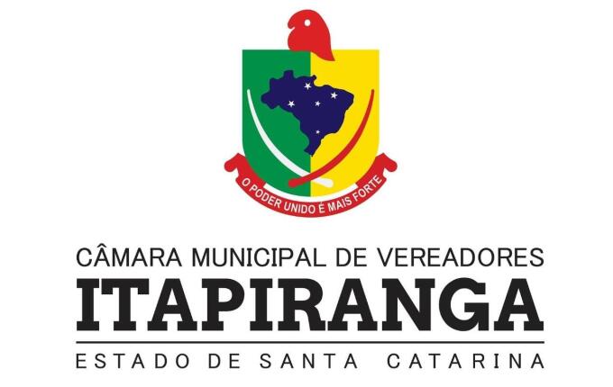 Câmara de Itapiranga amplia projetos em parceria com a comunidade