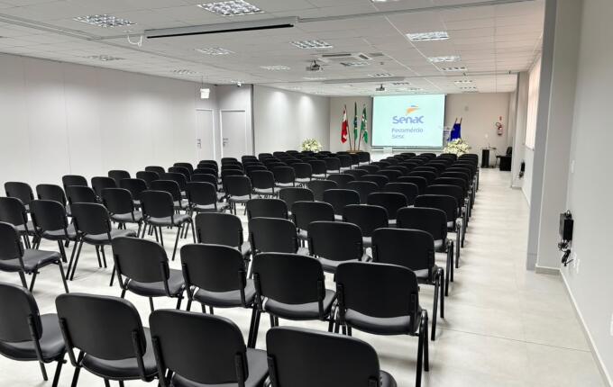 Foto da galeria