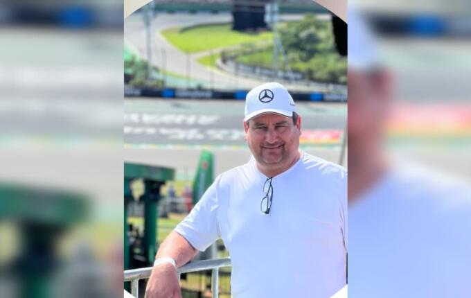 Identificado homem que morreu em ataque de abelhas em Itapiranga