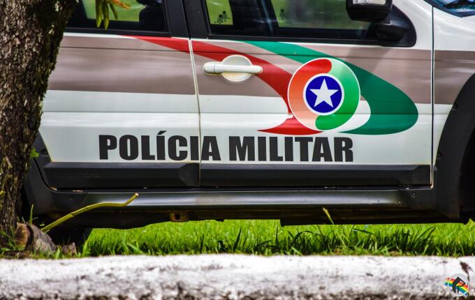 Homem, condenado por estupro, é preso no interior de Descanso