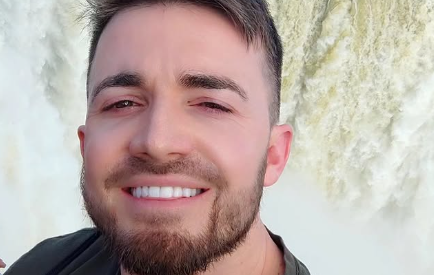 Jovem que morreu na BR-163 será sepultado nesta quinta em SMOeste