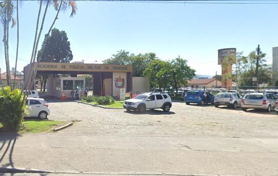 PMSC forma 948 novos soldados temporários nesta sexta-feira em SC