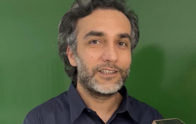 Sem grandes intercorrências, votação avança tranquila nos quatro municípios da 69ª Zona Eleitoral