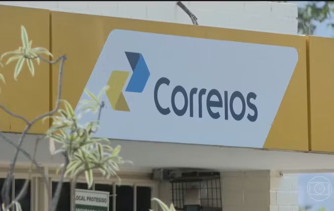 Correios abrem novo programa de demissão voluntária após baixa adesão