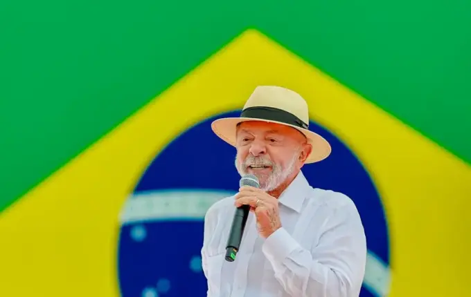 Medidas do governo federal somam R$ 271 bilhões em 2026, aponta levantamento