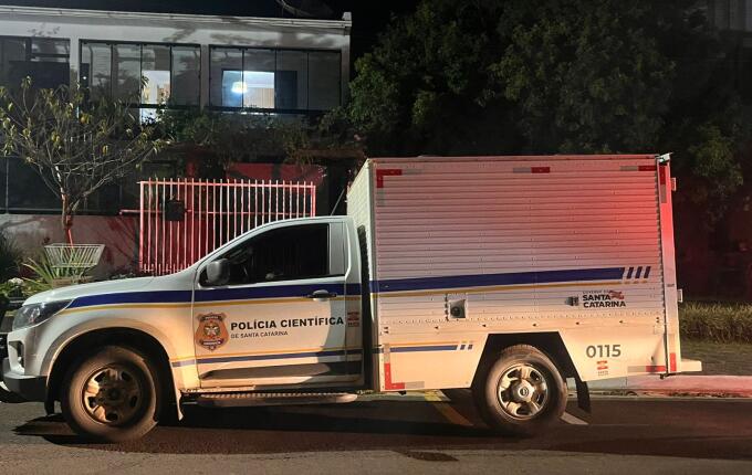 Homem morre carbonizado em incêndio no centro de SMO