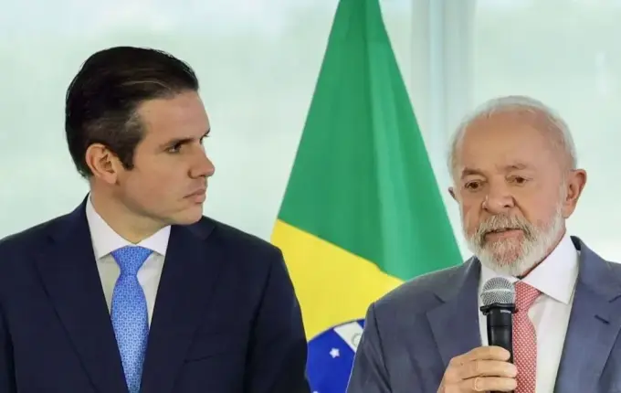 Governo e Câmara têm ao menos três pontos de divergência para fim da 6x1