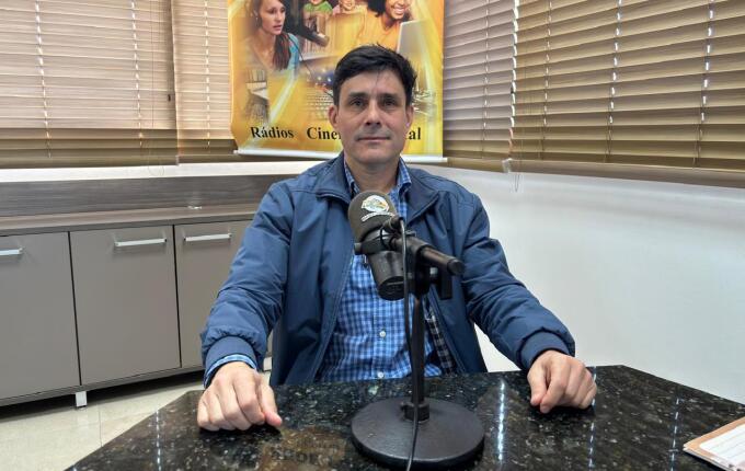 Itapiranga supera R$ 6 milhões de investimentos em programas de incentivo agrícola