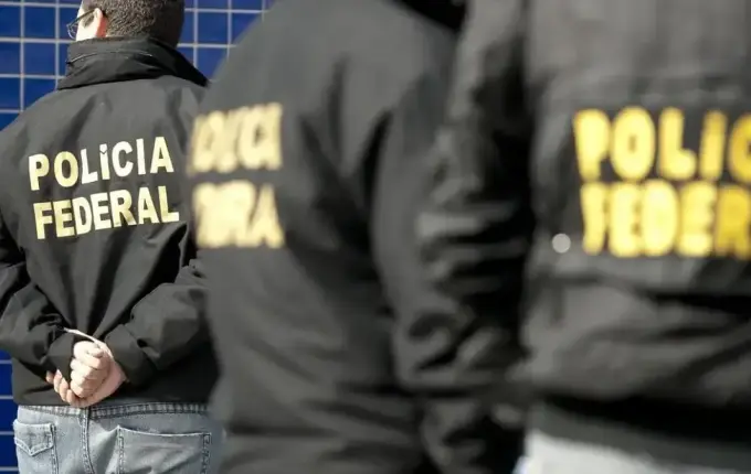Paraguaias são traficadas e obrigadas a se prostituir em pequena cidade de SC