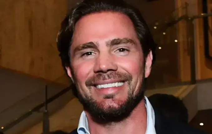 Fux acompanha Mendonça e STF tem dois votos para manter Vorcaro preso