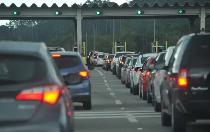 MPF apura reajuste de pedágio que elevou tarifa para R$ 5,90