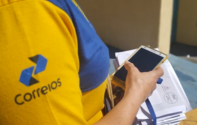 Greve dos Correios termina após decisão do TST; trabalhadores terão reajuste de 4,09%