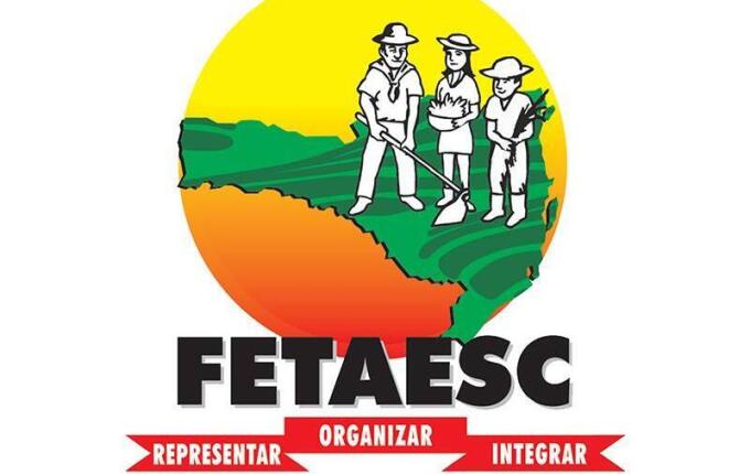 Sindicato Rural de Itapiranga realiza campanha para regularização de sócios