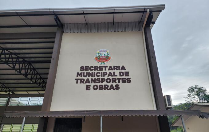 Itapiranga investe mais de R$ 450 mil em programa de melhorias em propriedades