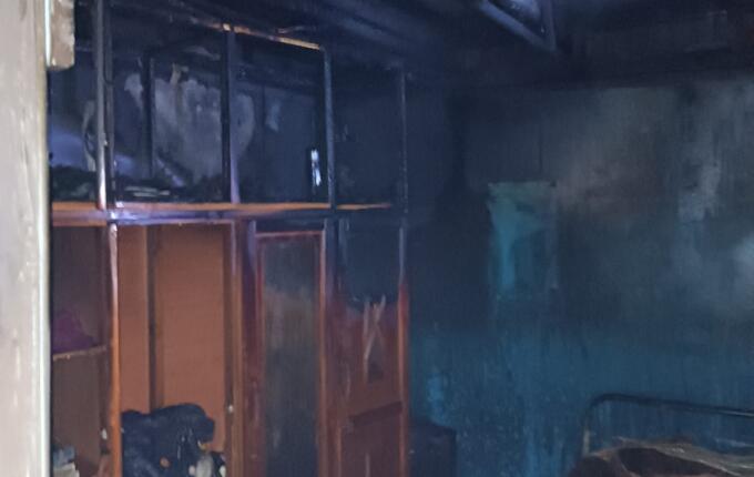 Foto da galeria