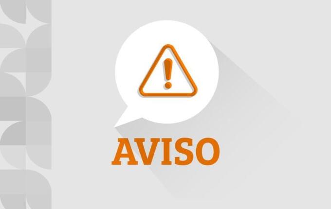 DNIT altera trânsito na BR-282 em Maravilha para obras nas vias marginais
