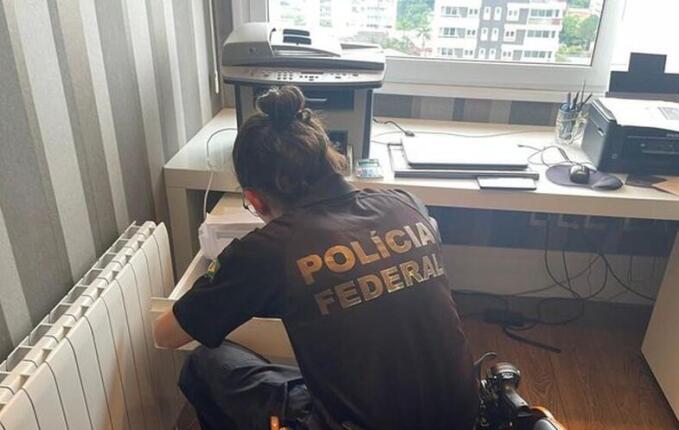MPF quer ampliar condenações em caso de pirâmide financeira no Oeste