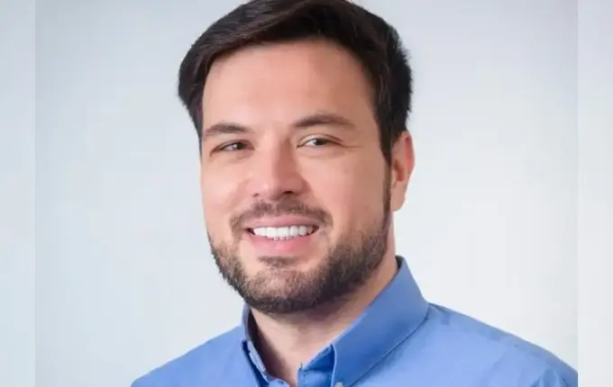 Prefeito de SC é alvo de operação que investiga esquema de “rachadinha”